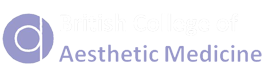 Saleh Clinic British College of Aesthetic Medicine