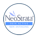 NeoStrata SKIN ACTIVE