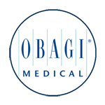 Obagi Nu-Derm